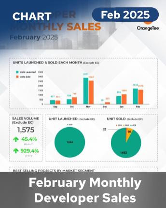 MDS Infographics February 2025